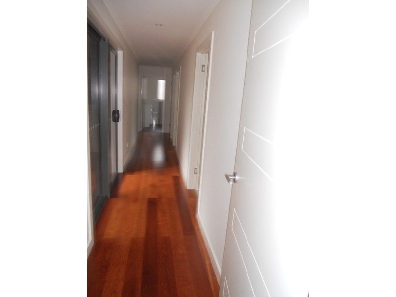 2 Dundas Street, Youngtown TAS 7249