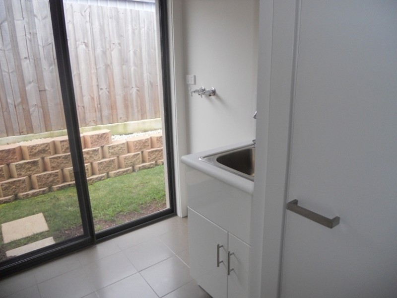 2 Dundas Street, Youngtown TAS 7249
