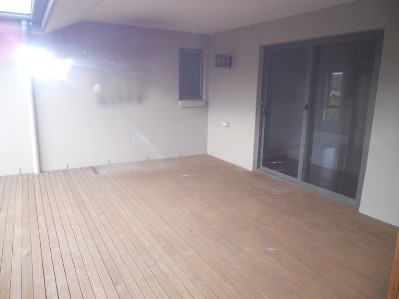 2 Dundas Street, Youngtown TAS 7249