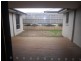 2 Dundas Street, Youngtown TAS 7249
