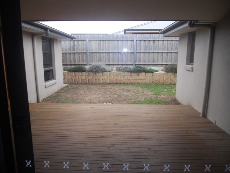2 Dundas Street, Youngtown TAS 7249