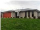 2 Dundas Street, Youngtown TAS 7249