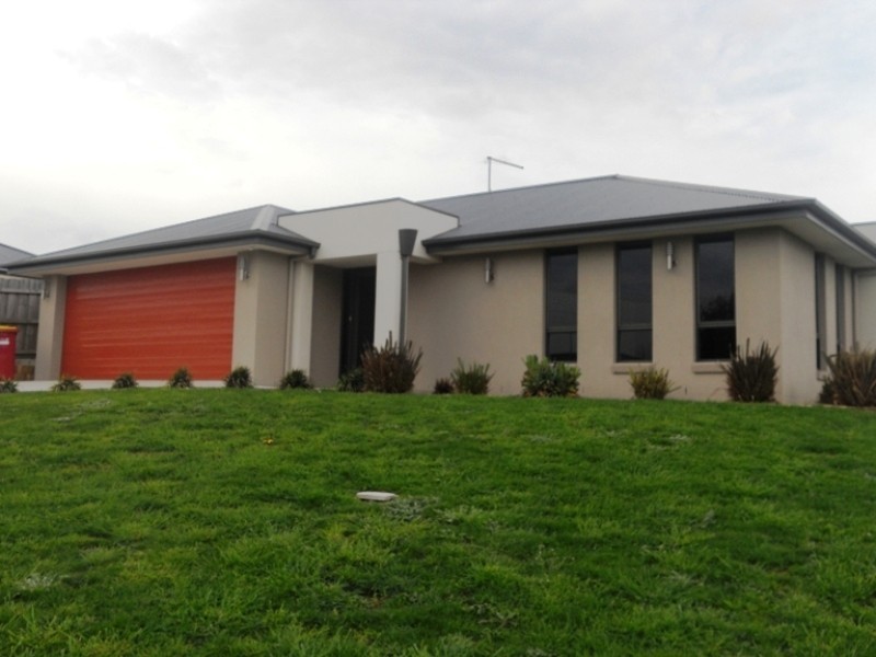 2 Dundas Street, Youngtown TAS 7249