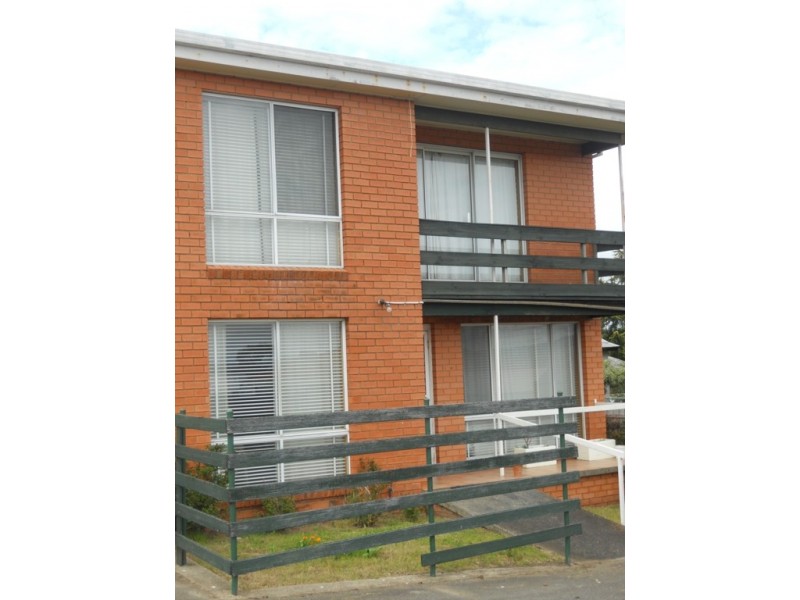 5/76 George Town Road, Newnham TAS 7248
