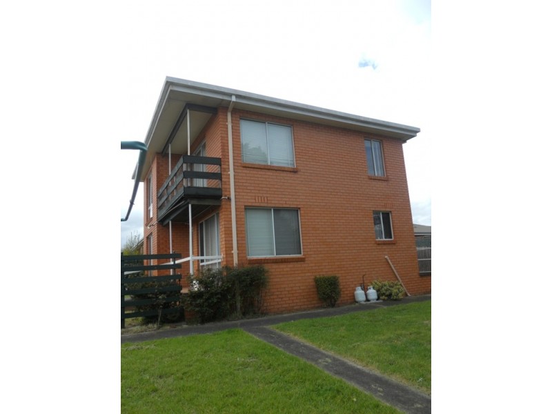 5/76 George Town Road, Newnham TAS 7248