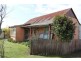169 South Springfield Road, South Springfield TAS 7260