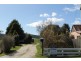 169 South Springfield Road, South Springfield TAS 7260