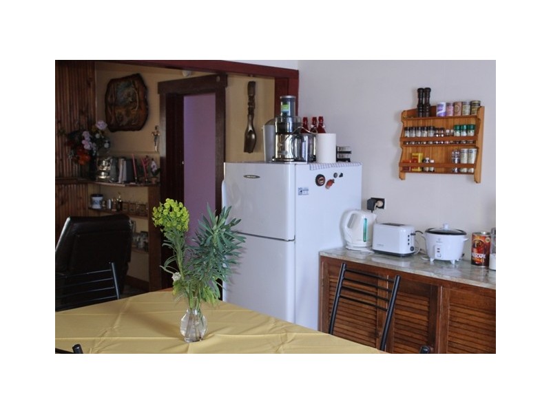 169 South Springfield Road, South Springfield TAS 7260