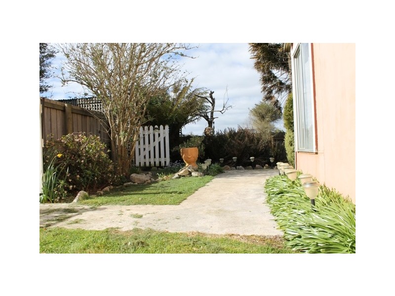 169 South Springfield Road, South Springfield TAS 7260