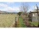 169 South Springfield Road, South Springfield TAS 7260
