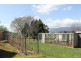 169 South Springfield Road, South Springfield TAS 7260