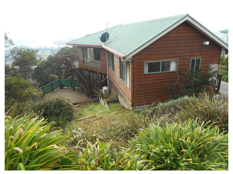 48 Newlands Street, Trevallyn TAS 7250