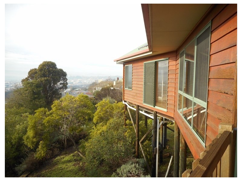 48 Newlands Street, Trevallyn TAS 7250