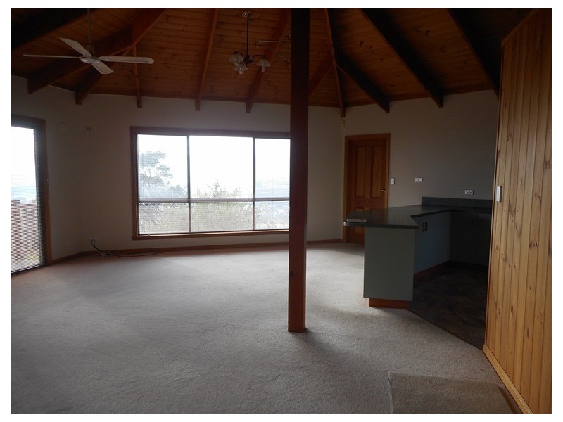 48 Newlands Street, Trevallyn TAS 7250