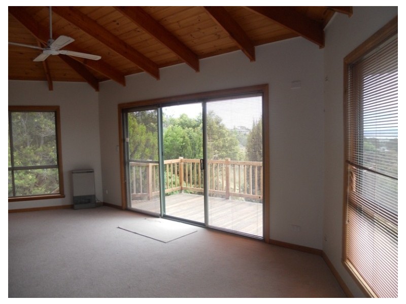 48 Newlands Street, Trevallyn TAS 7250