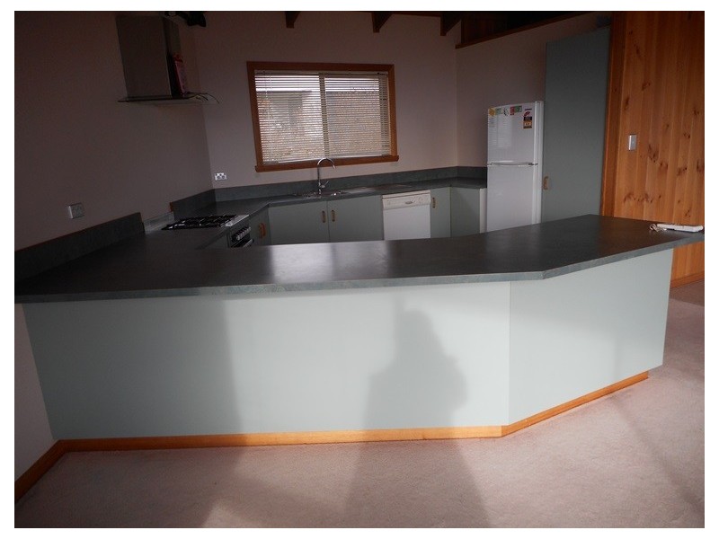 48 Newlands Street, Trevallyn TAS 7250