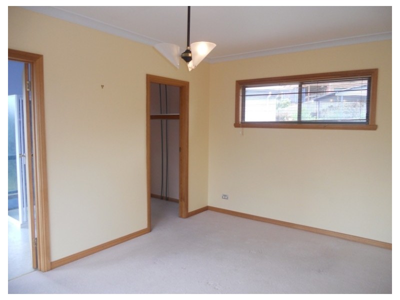 48 Newlands Street, Trevallyn TAS 7250