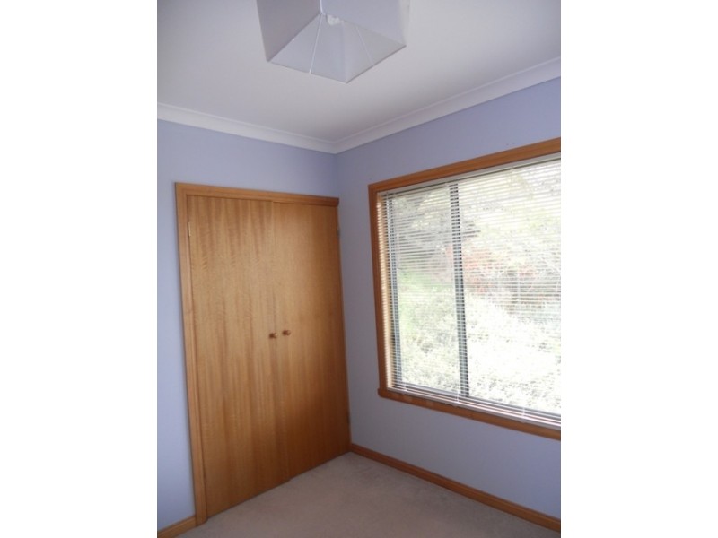 48 Newlands Street, Trevallyn TAS 7250