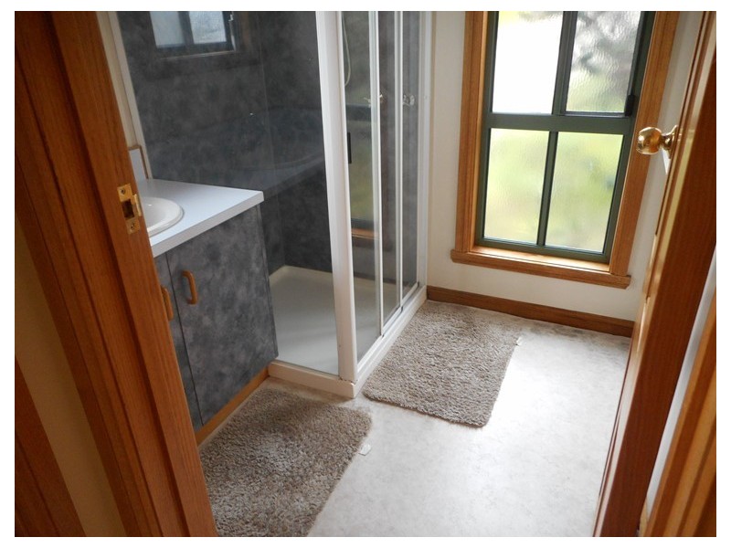 48 Newlands Street, Trevallyn TAS 7250