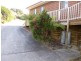 48 Newlands Street, Trevallyn TAS 7250