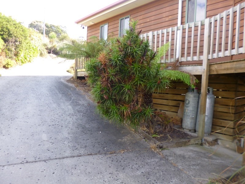 48 Newlands Street, Trevallyn TAS 7250