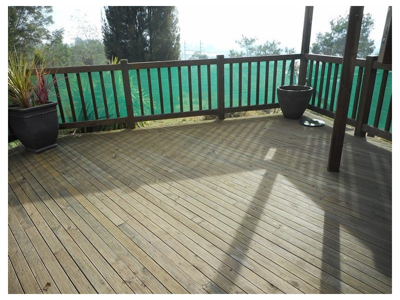 48 Newlands Street, Trevallyn TAS 7250