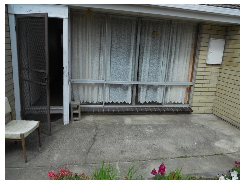 1/90 Ravenswood Road, Ravenswood TAS 7250