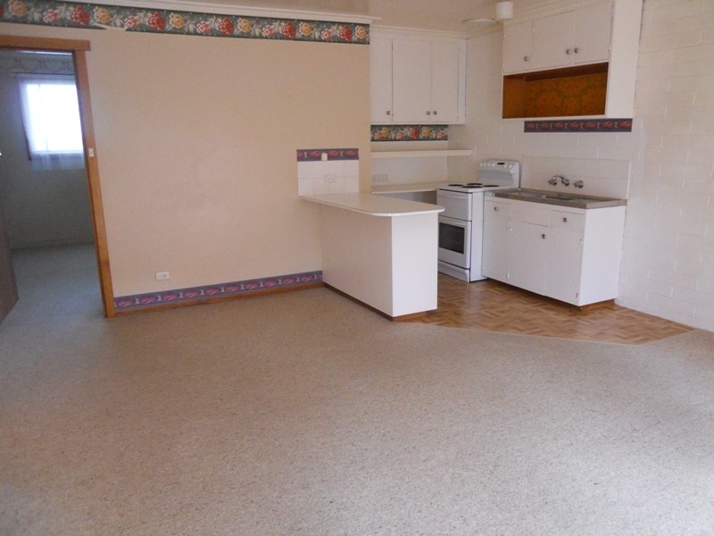 1/90 Ravenswood Road, Ravenswood TAS 7250