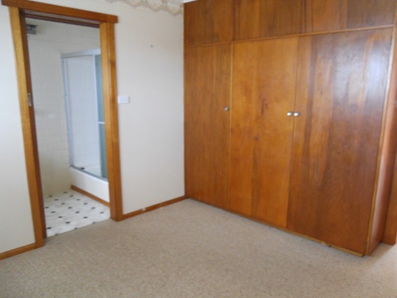 2/90 Ravenswood Road, Ravenswood TAS 7250