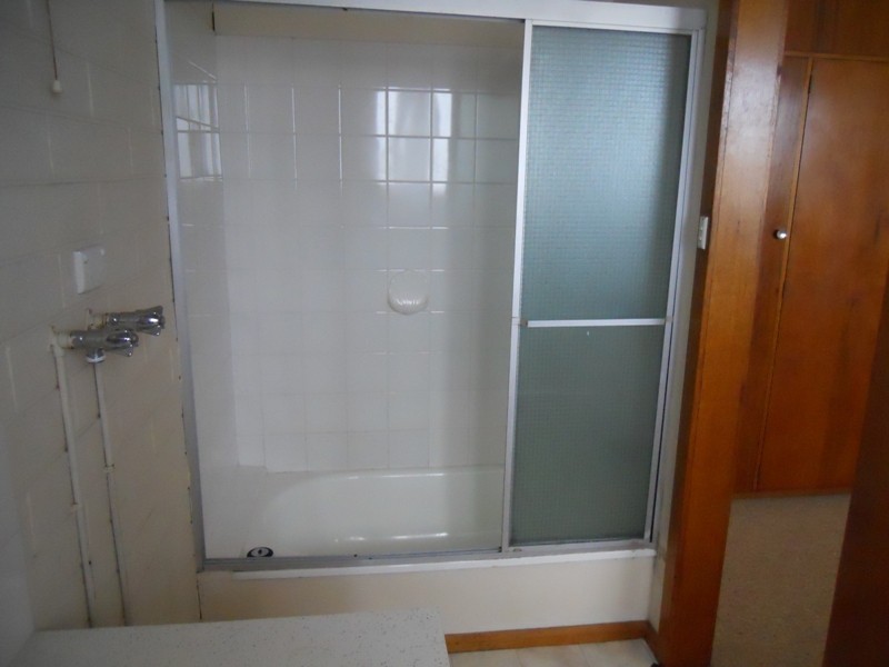 2/90 Ravenswood Road, Ravenswood TAS 7250