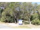 61 Fannys Bay Road, Lulworth TAS 7252