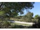 61 Fannys Bay Road, Lulworth TAS 7252