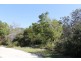 61 Fannys Bay Road, Lulworth TAS 7252