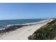 61 Fannys Bay Road, Lulworth TAS 7252