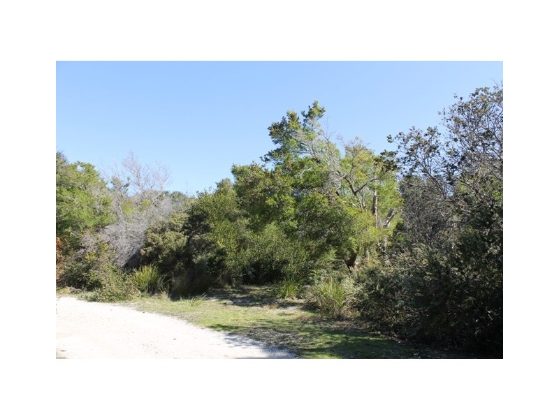 61 Fannys Bay Road, Lulworth TAS 7252