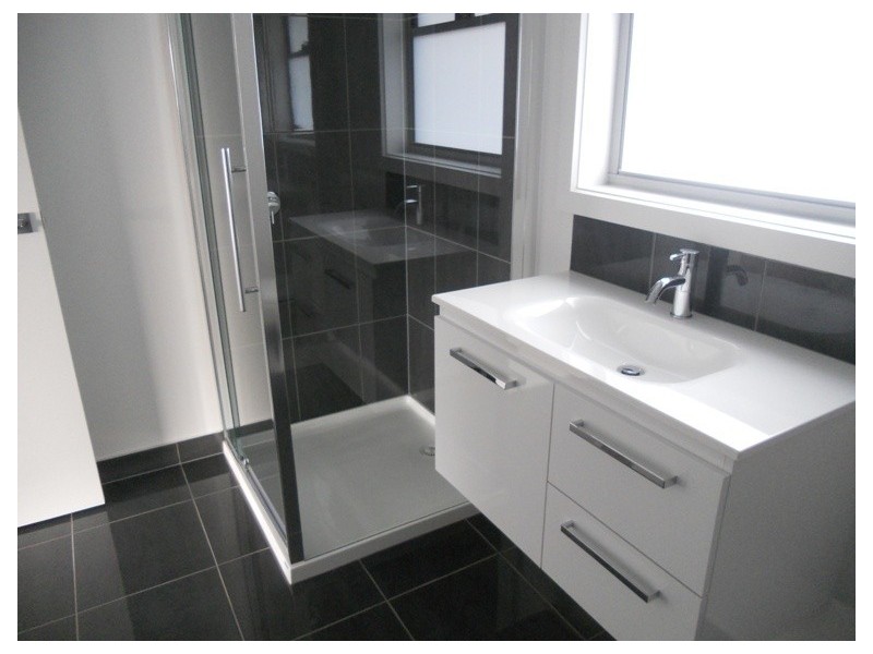 2/19 Menader Valley Road, Deloraine TAS 7304