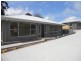 4/19 Menader Valley Road, Deloraine TAS 7304