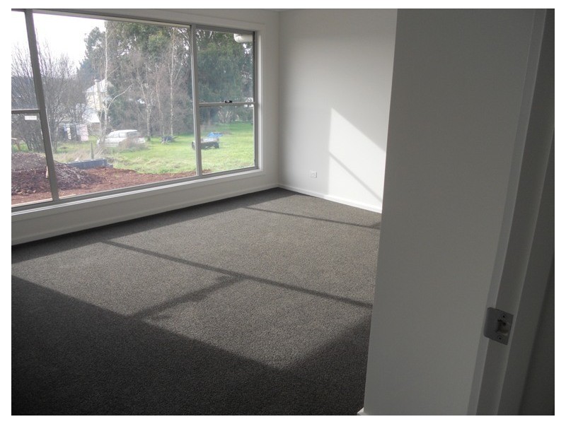 4/19 Menader Valley Road, Deloraine TAS 7304