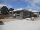 4/19 Menader Valley Road, Deloraine TAS 7304