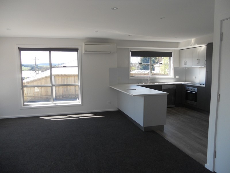 3/19 Menader Valley Road, Deloraine TAS 7304
