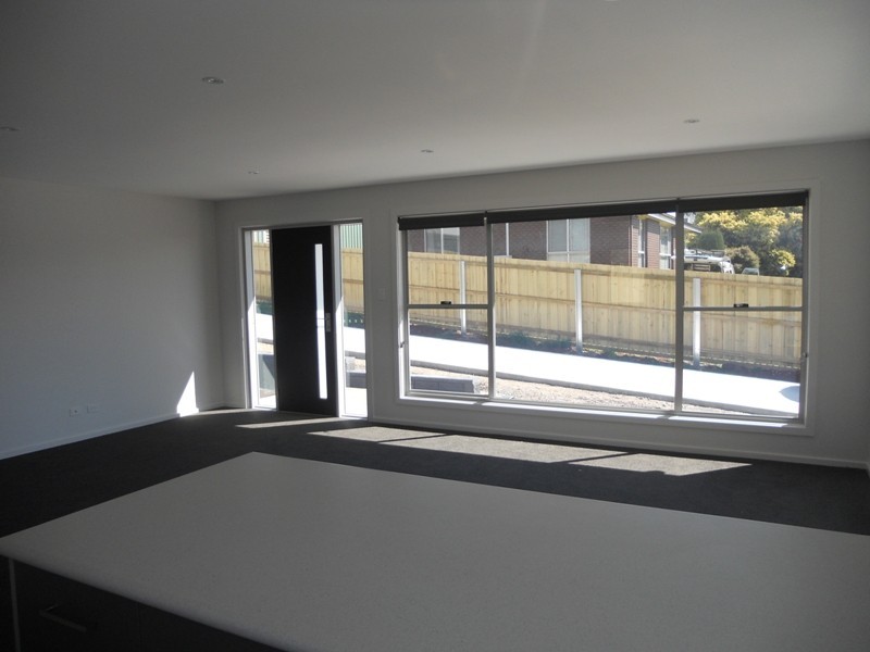 3/19 Menader Valley Road, Deloraine TAS 7304