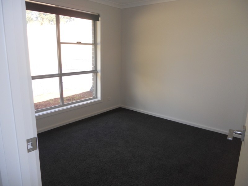 3/19 Menader Valley Road, Deloraine TAS 7304