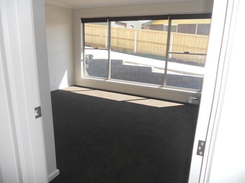 3/19 Menader Valley Road, Deloraine TAS 7304