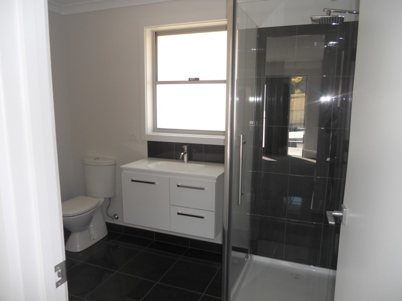 3/19 Menader Valley Road, Deloraine TAS 7304