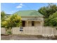 4 Galvin Street, South Launceston TAS 7249
