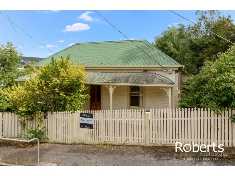 4 Galvin Street, South Launceston TAS 7249