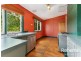 4 Galvin Street, South Launceston TAS 7249