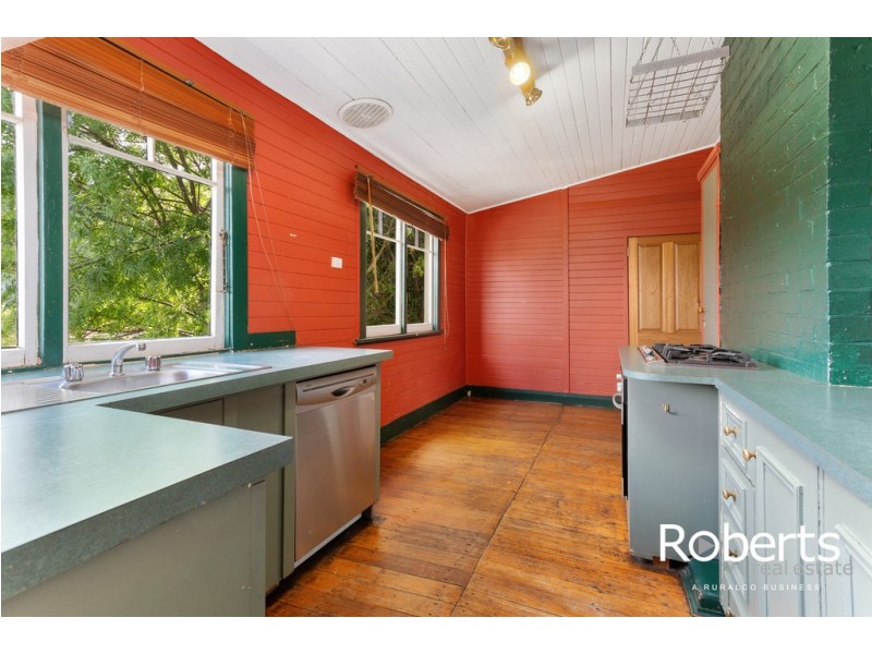 4 Galvin Street, South Launceston TAS 7249