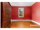 4 Galvin Street, South Launceston TAS 7249