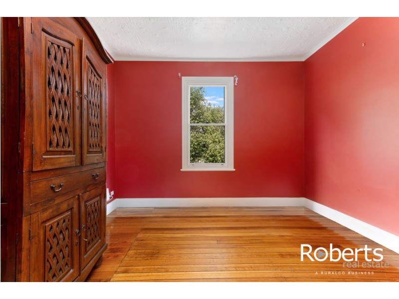 4 Galvin Street, South Launceston TAS 7249